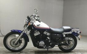 HONDA VT750S 2014 RC58