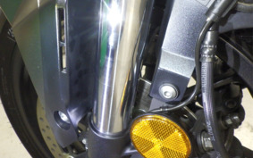 HONDA NT1100 2022 SC84