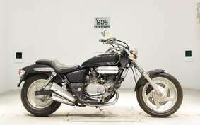 HONDA MAGNA 250 MC29