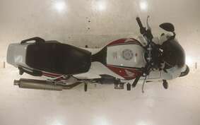 HONDA CB1300SB SUPER BOLDOR A 2009 SC54