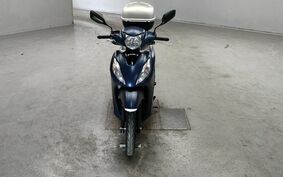 HONDA DIO 110 JK03