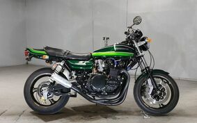 KAWASAKI ZEPHYR 750 RS Type 1973 Z2F