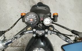 SUZUKI GS50 NA41A