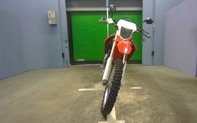 HONDA CRF250L MD38