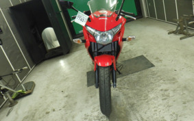 HONDA CBR250R GEN 3 MC41