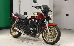 HONDA CB750 GEN 2 K 2014 RC42