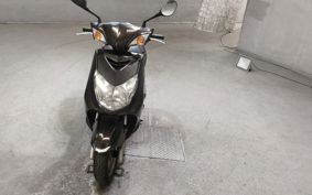 YAMAHA CYGNUS125X SE44J