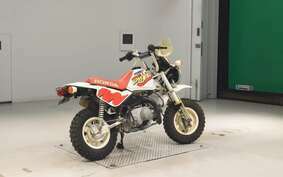 HONDA MONKEY BAJA Z50J