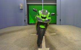 KAWASAKI ZX 10 NINJA R 2004 ZXT00C