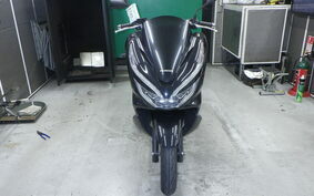 HONDA PCX 150 ABS KF30