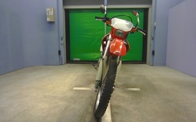 HONDA XR250 GEN 2 MD30