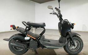 HONDA ZOOMER AF58