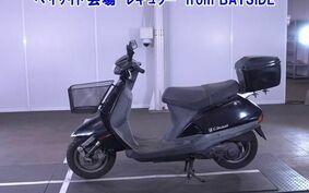 HONDA リード 90 HF05