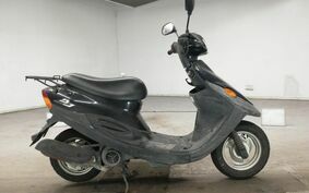 YAMAHA BJ SA24J