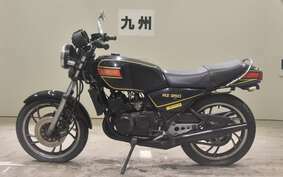 YAMAHA RZ250 4L3