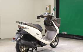 HONDA DIO CESTA GEN 2 AF68