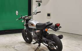 HONDA APE 50 AC18