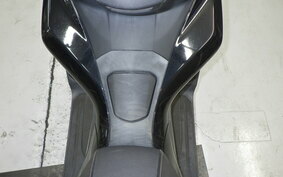 HONDA PCX 150 ABS KF30