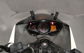HONDA PHASE MF11