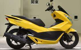 HONDA PCX125 JF56