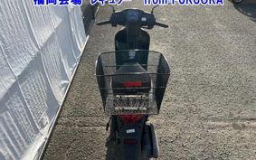 OTHER  JOG -7