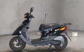 YAMAHA JOG DX SA39J