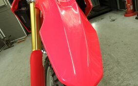 HONDA CRF250L MD44