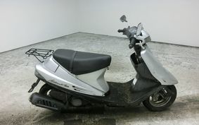 SUZUKI ADDRESS V100 CE13A