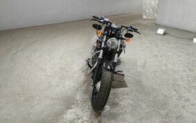 HARLEY XL1200X 2012 LC3