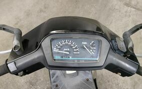 SUZUKI ADDRESS V100 CE11A