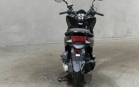 HONDA PCX 150 KF18