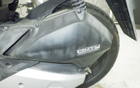 HONDA PCX 150 ABS KF30