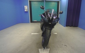 YAMAHA YZF-R6 2013 RJ15