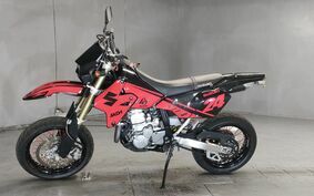 SUZUKI DR-Z400SM 2009 SK44A