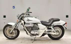 HONDA MAGNA 250 S MC29