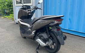 HONDA PCX 150 KF30