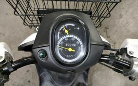 HONDA BENLY 110 PRO JA09