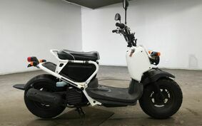 HONDA ZOOMER AF58