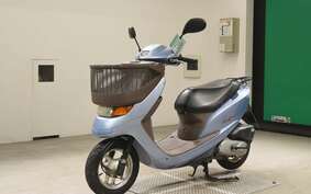 HONDA DIO CESTA GEN 2 AF62