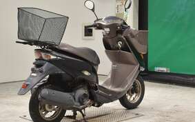 HONDA DIO CESTA GEN 2 AF62