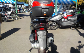 HONDA PCX 160 KF47