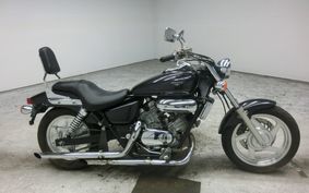 HONDA MAGNA 250 MC29