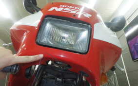 HONDA NSR250R MC16