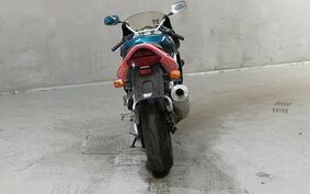 HONDA CBR900RR 1999 SC33