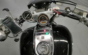 HONDA VTX1800 2002 SC46