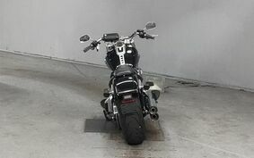 HARLEY FLFBS1870 2020 YGK