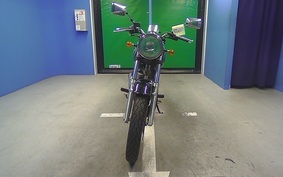 SUZUKI ST250E NJ4CA