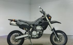 SUZUKI 250SB LX250L