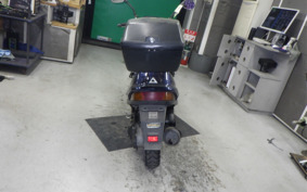 SUZUKI ADDRESS V100 CE11A