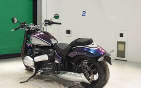 BMW R18 2022 0L11